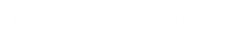 Mi tienda – Inicio